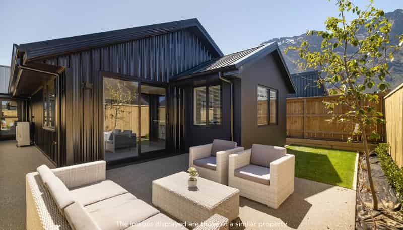 36 Forage Road, Hanley's Farm, Jacks Point