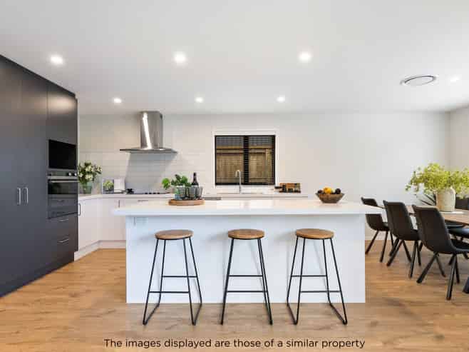 36 Forage Road, Hanley's Farm, Jacks Point