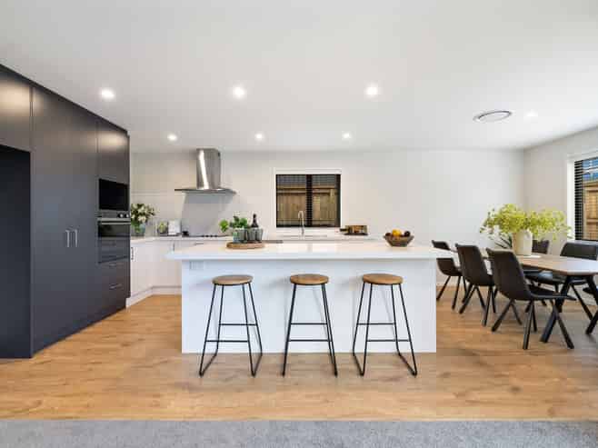 24-42 Forage Road, Hanley's Farm, Jacks Point