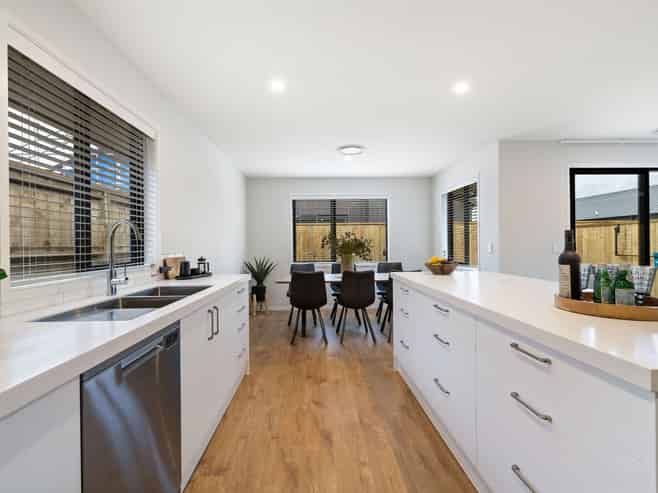 24-42 Forage Road, Hanley's Farm, Jacks Point