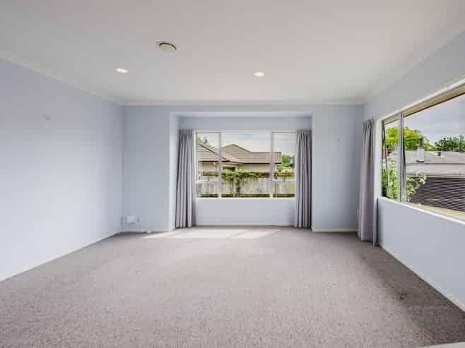 8A Mt Herbert Road, Waipukurau