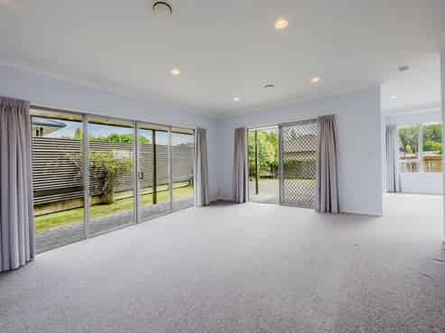 8A Mt Herbert Road, Waipukurau