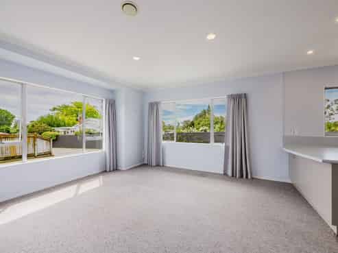 8A Mt Herbert Road, Waipukurau