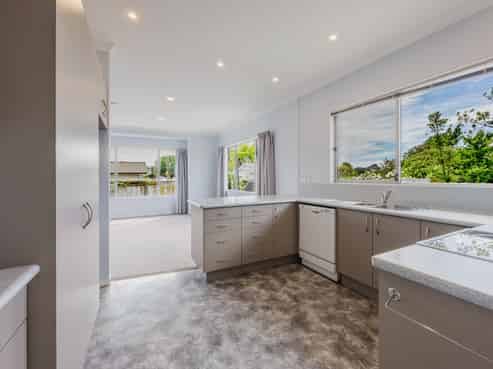 8A Mt Herbert Road, Waipukurau