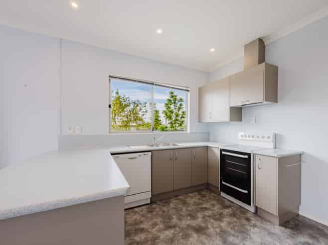 8A Mt Herbert Road, Waipukurau