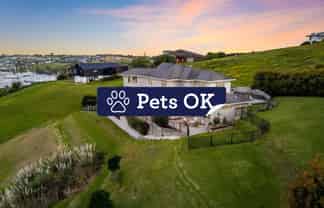 64 Balboa Drive, Gulf Harbour