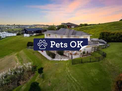 64 Balboa Drive, Gulf Harbour