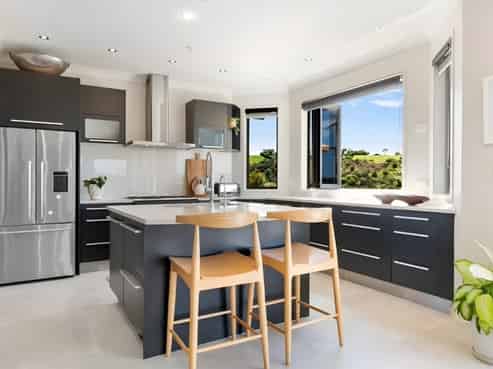 64 Balboa Drive, Gulf Harbour