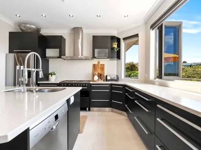 64 Balboa Drive, Gulf Harbour