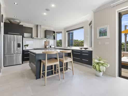 64 Balboa Drive, Gulf Harbour