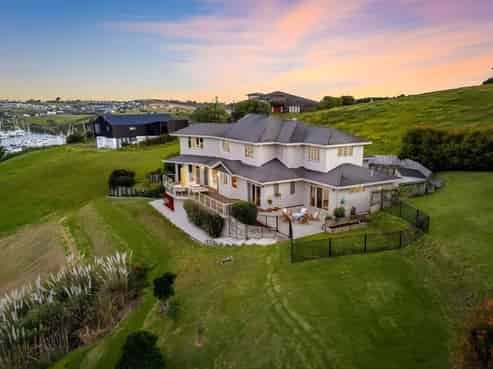 64 Balboa Drive, Gulf Harbour