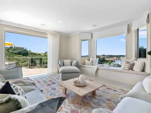 64 Balboa Drive, Gulf Harbour