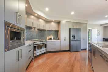 7 Angelus Avenue, Richmond