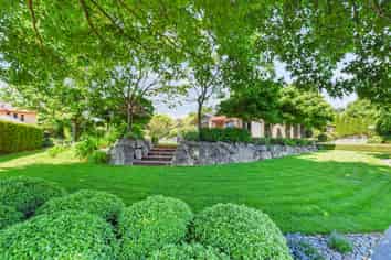 7 Angelus Avenue, Richmond