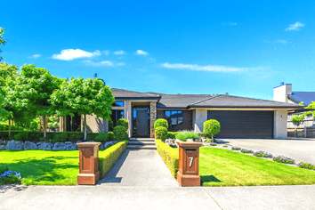 7 Angelus Avenue, Richmond