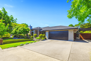 7 Angelus Avenue, Richmond