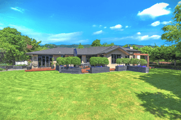 7 Angelus Avenue, Richmond