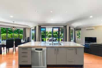 7 Angelus Avenue, Richmond