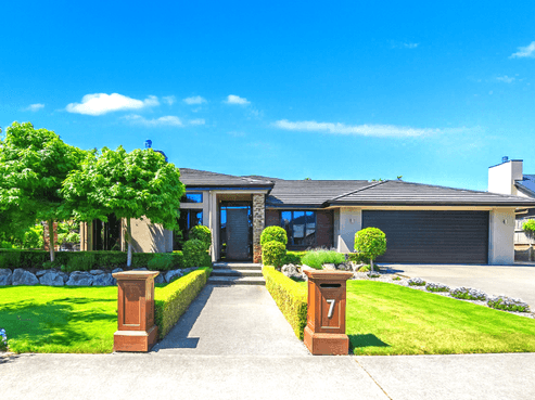 7 Angelus Avenue, Richmond