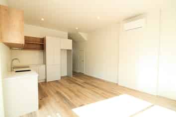 19a The Strand (upstairs), Wainuiomata