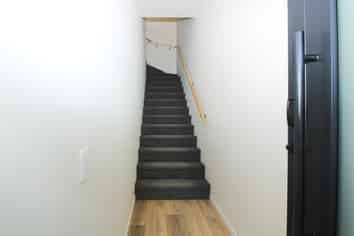 19a The Strand (upstairs), Wainuiomata