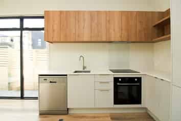 19a The Strand (upstairs), Wainuiomata