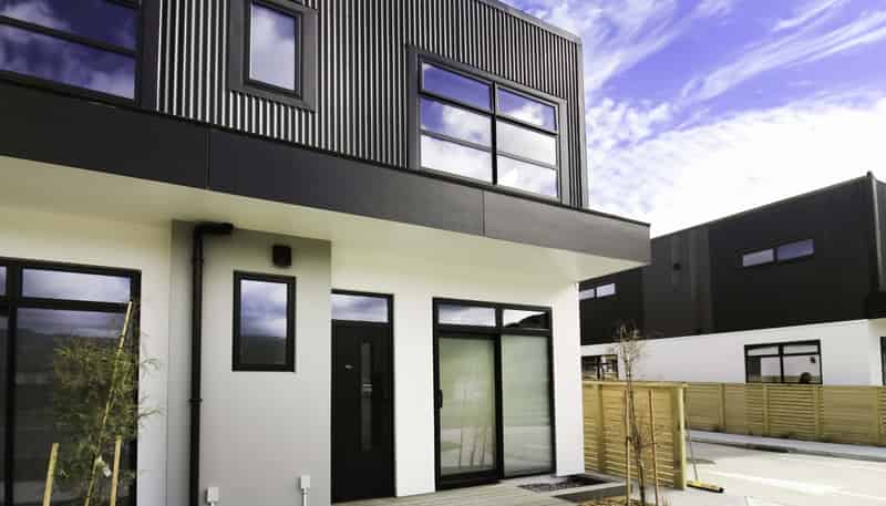 19a The Strand (upstairs), Wainuiomata