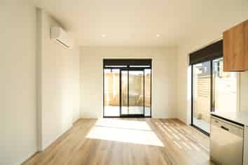 19a The Strand (upstairs), Wainuiomata