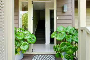 10B Hall Street, Cambridge