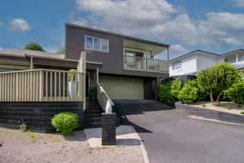 10B Hall Street, Cambridge