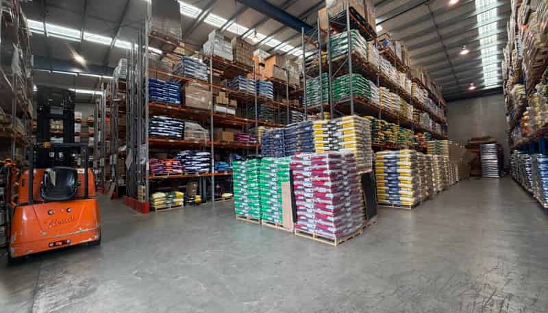 5/113 Pavilion Drive, Mangere