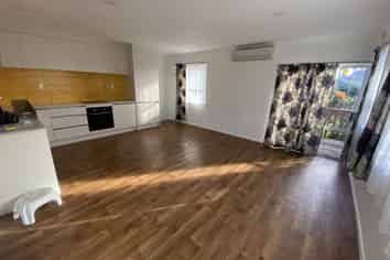 2 Aotea Road, Glen Eden