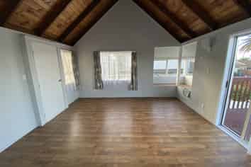 2 Aotea Road, Glen Eden