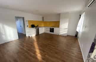 2 Aotea Road, Glen Eden