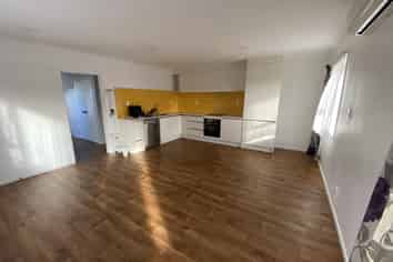 2 Aotea Road, Glen Eden