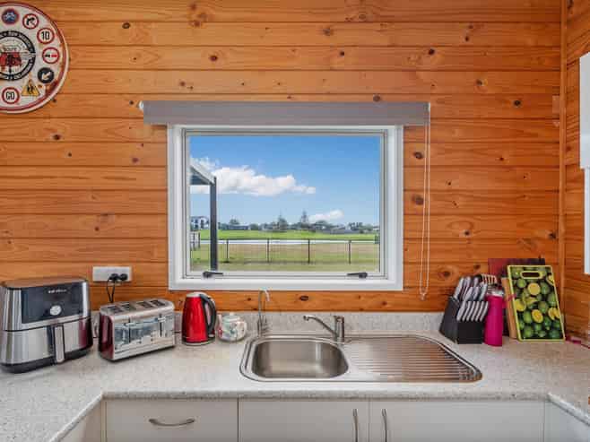 149 Rangiora Crescent, Matarangi