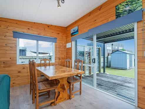 149 Rangiora Crescent, Matarangi