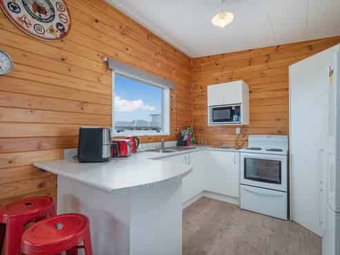 149 Rangiora Crescent, Matarangi