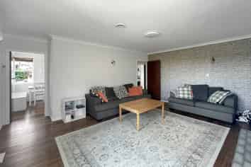 8 Taunton Place, Lynmouth