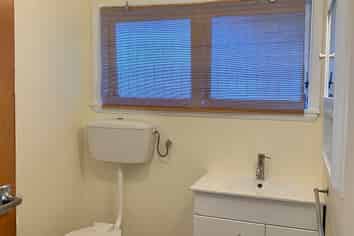 7B Heather Grove, Fairfield