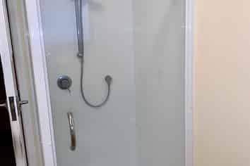 7B Heather Grove, Fairfield