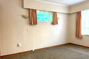 7B Heather Grove, Fairfield