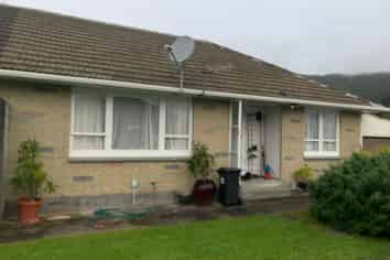 7B Heather Grove, Fairfield