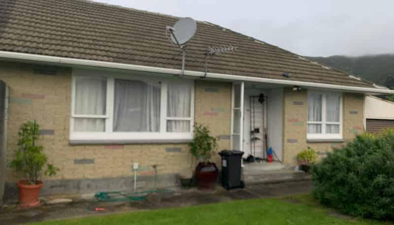 7B Heather Grove, Fairfield