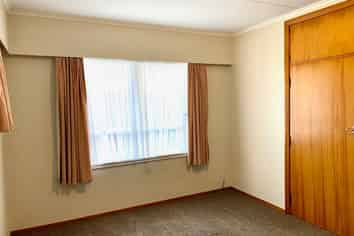 7B Heather Grove, Fairfield