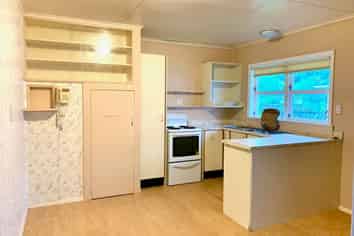 7B Heather Grove, Fairfield