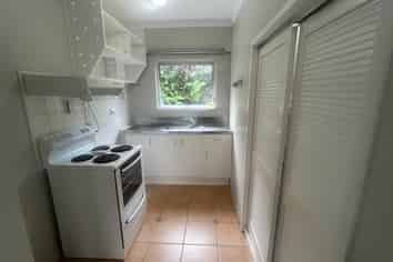 38A Killarney Avenue, Torbay