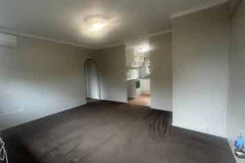 38A Killarney Avenue, Torbay