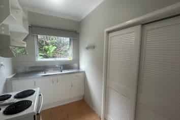 38A Killarney Avenue, Torbay