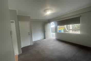 38A Killarney Avenue, Torbay